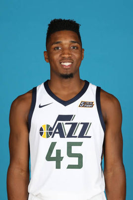 而是在胜利 而是在胜利