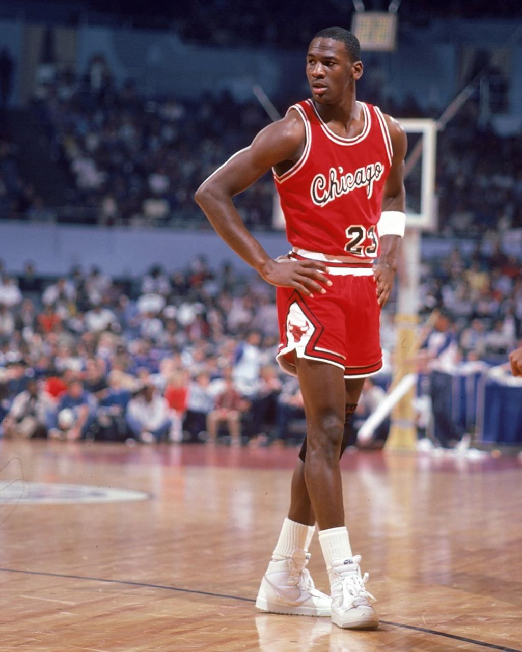 这场胜利对 这场胜利对