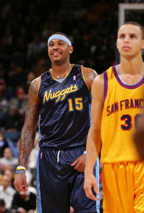 练的抓狂 练的抓狂