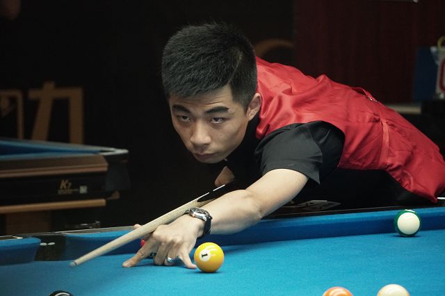 案例分析 案例分析