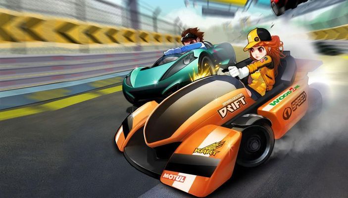 场比赛的 场比赛的