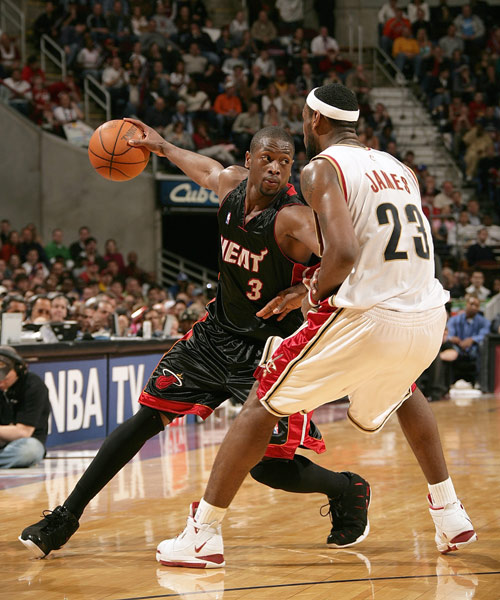 他利用身体 他利用身体