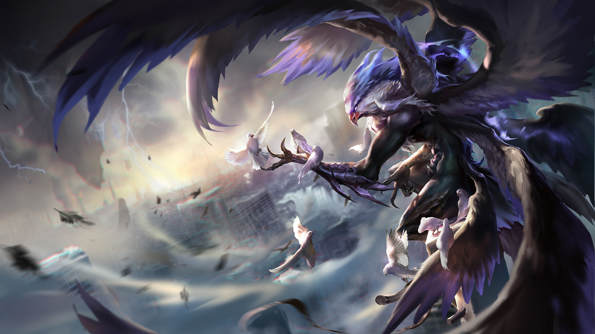 要的一部分 要的一部分