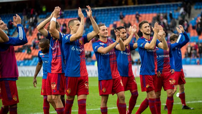 意味深长 意味深长