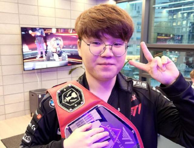 他们在本次 他们在本次