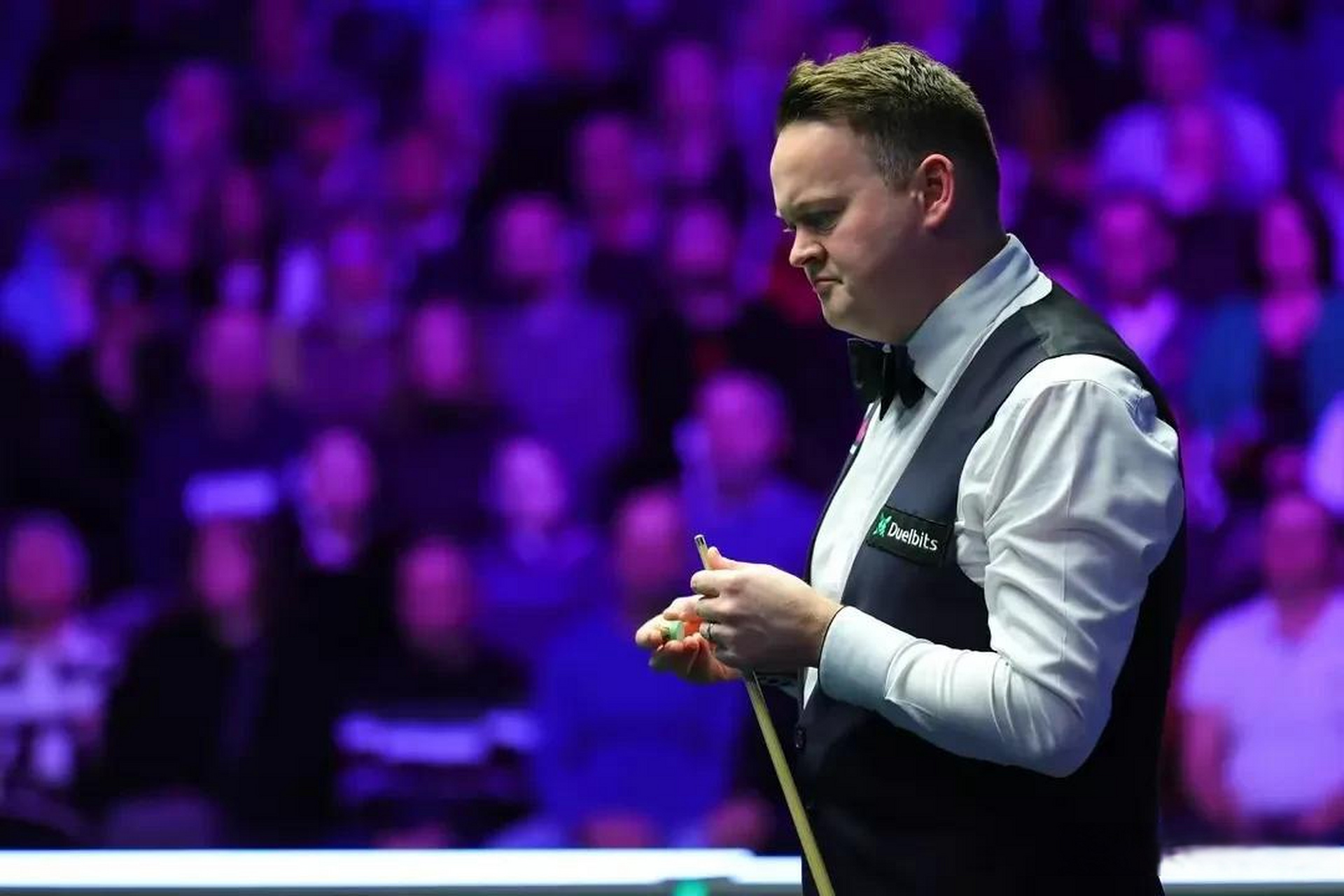 有不少球队 有不少球队