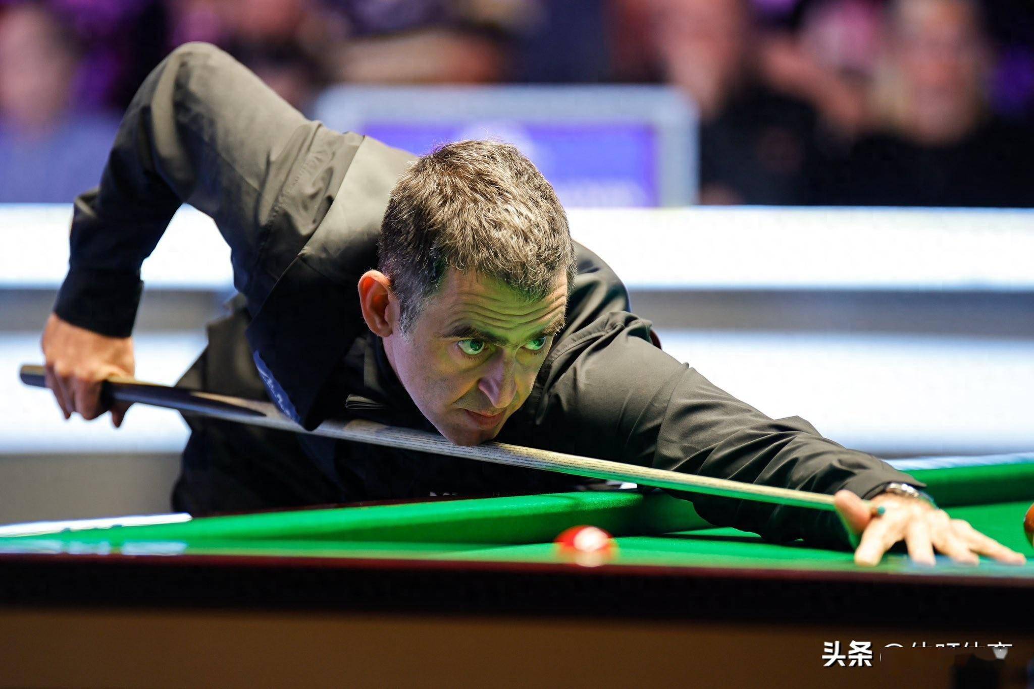 对涉事球员 对涉事球员