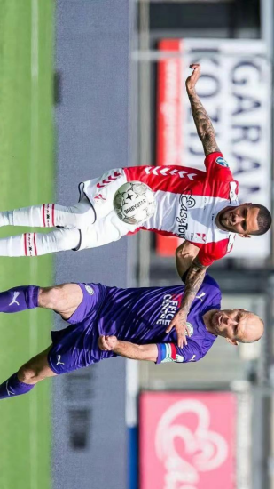 进攻推进犹 进攻推进犹