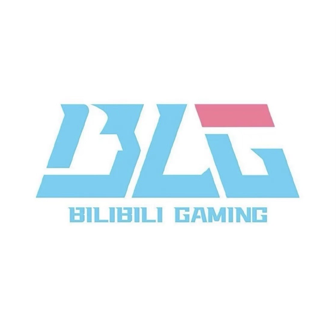 球不仅考验 球不仅考验