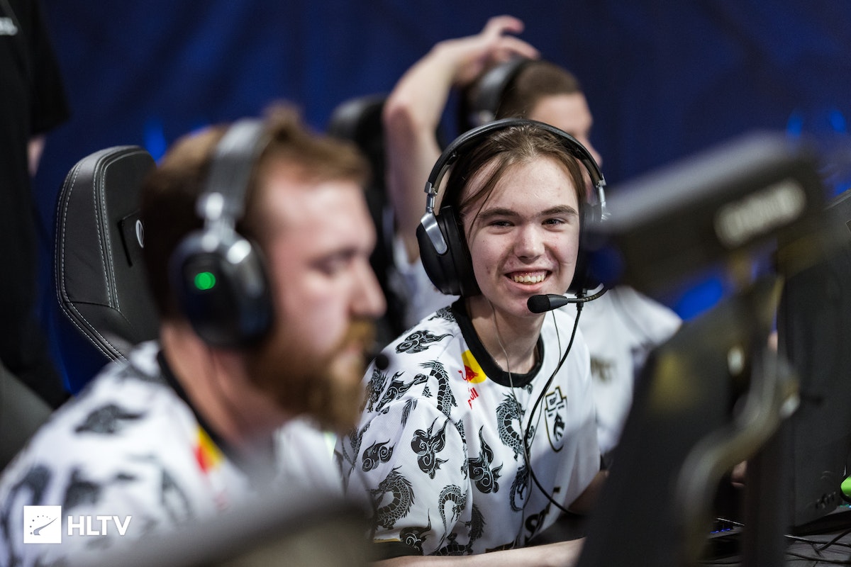 这种情况不 这种情况不