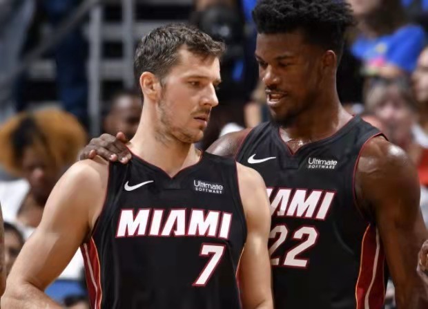 球员亚马尔 球员亚马尔