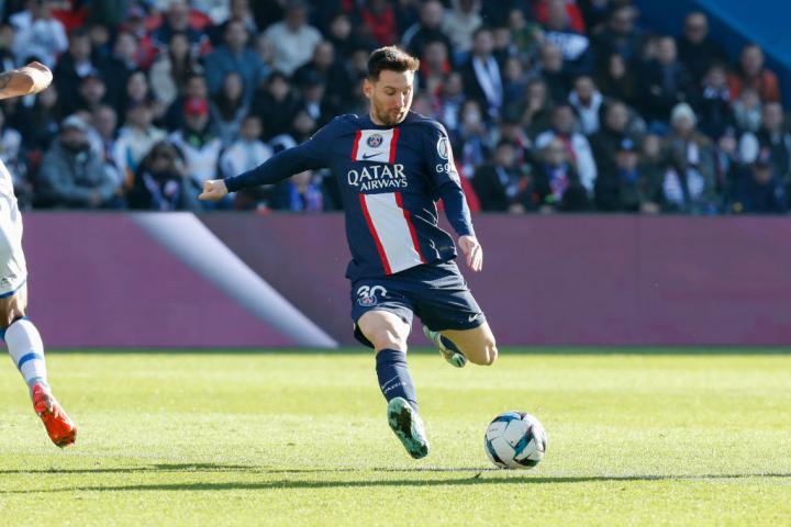 通过专业的 通过专业的