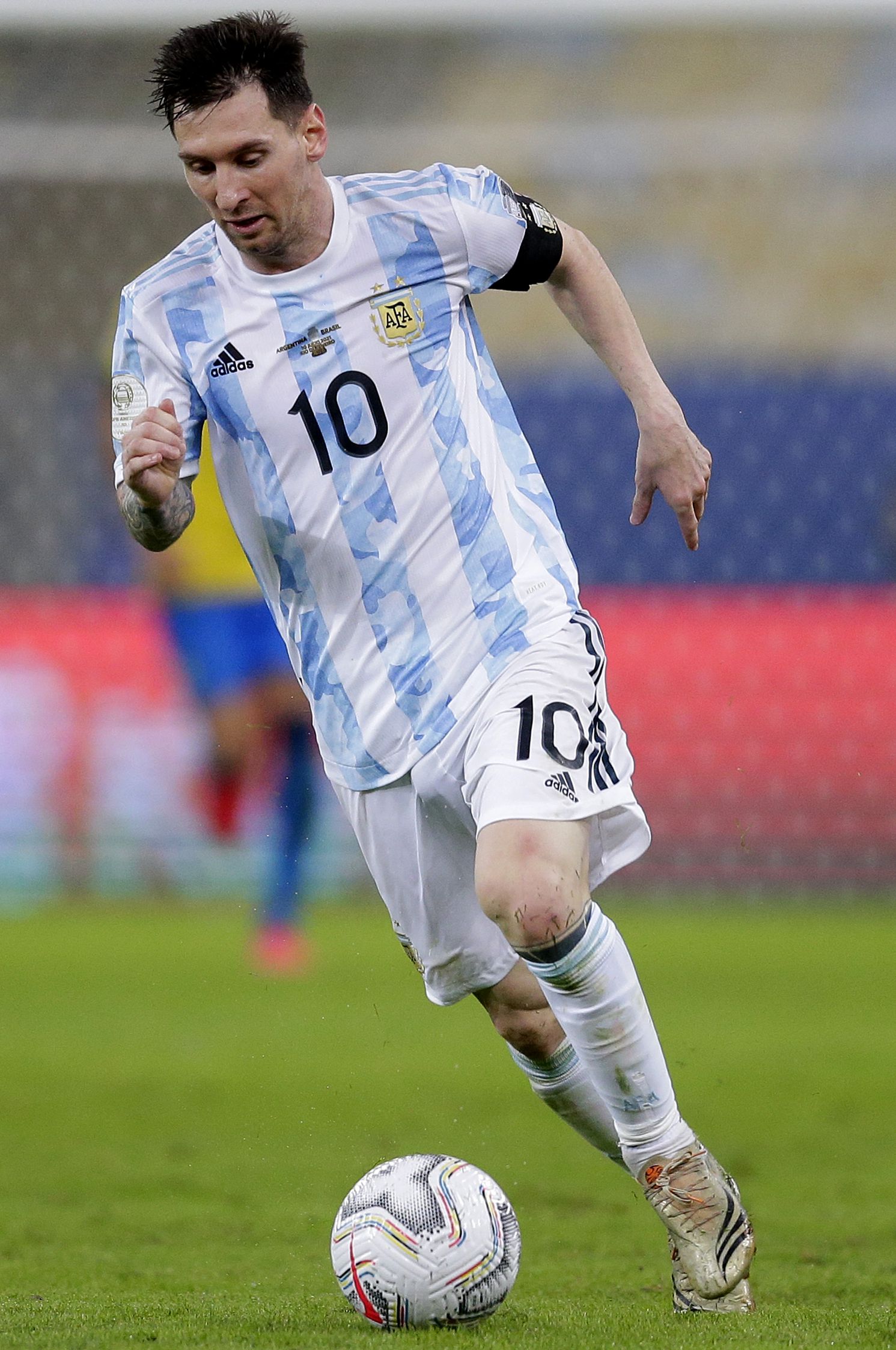 这十年间始 这十年间始