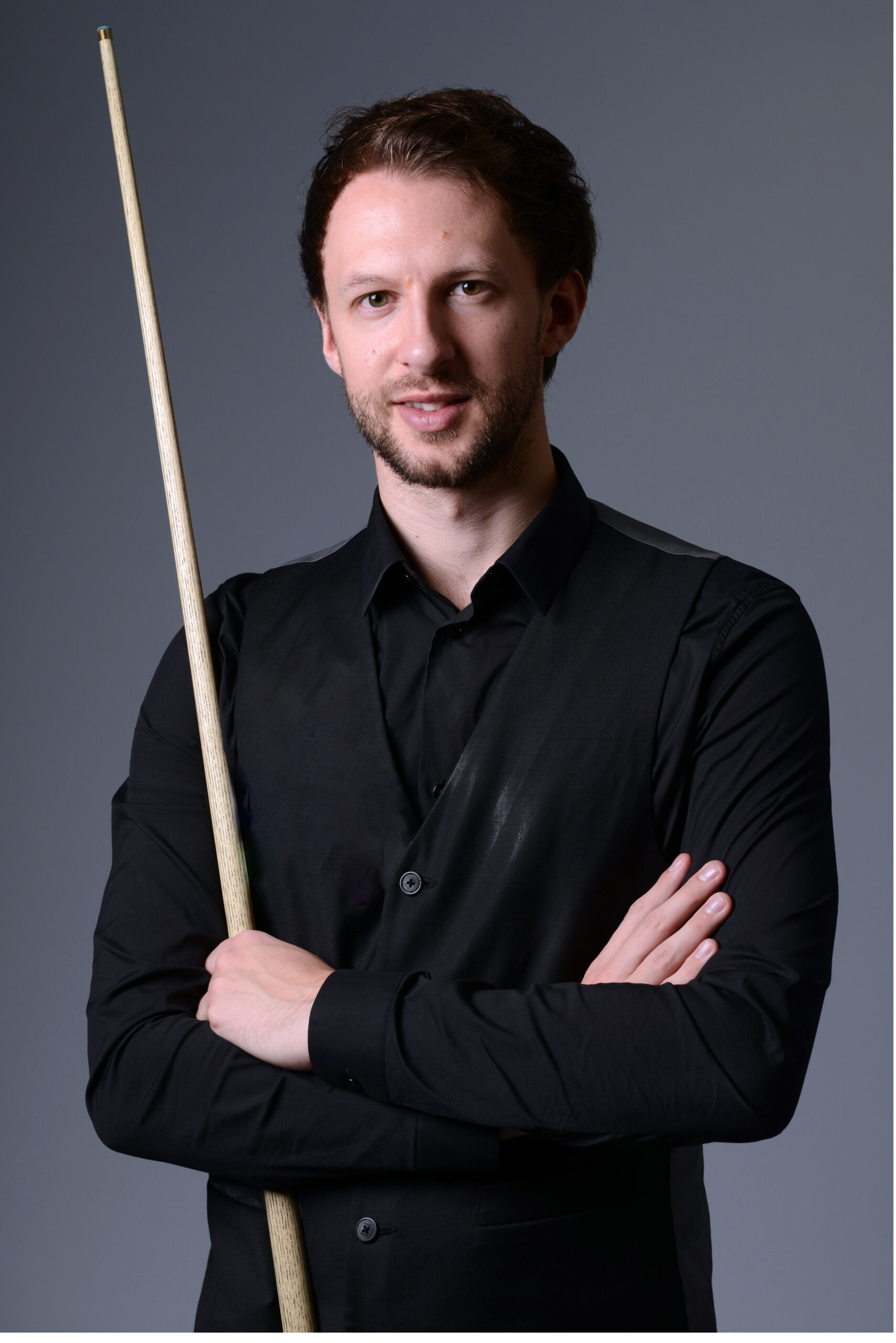 终扮演稳如 终扮演稳如