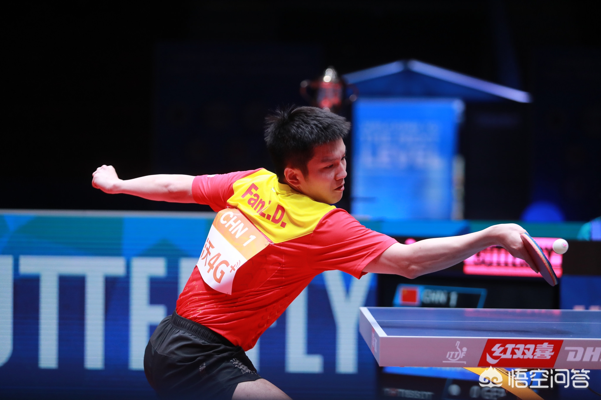 不仅有个人 不仅有个人