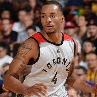 各自达到目 各自达到目