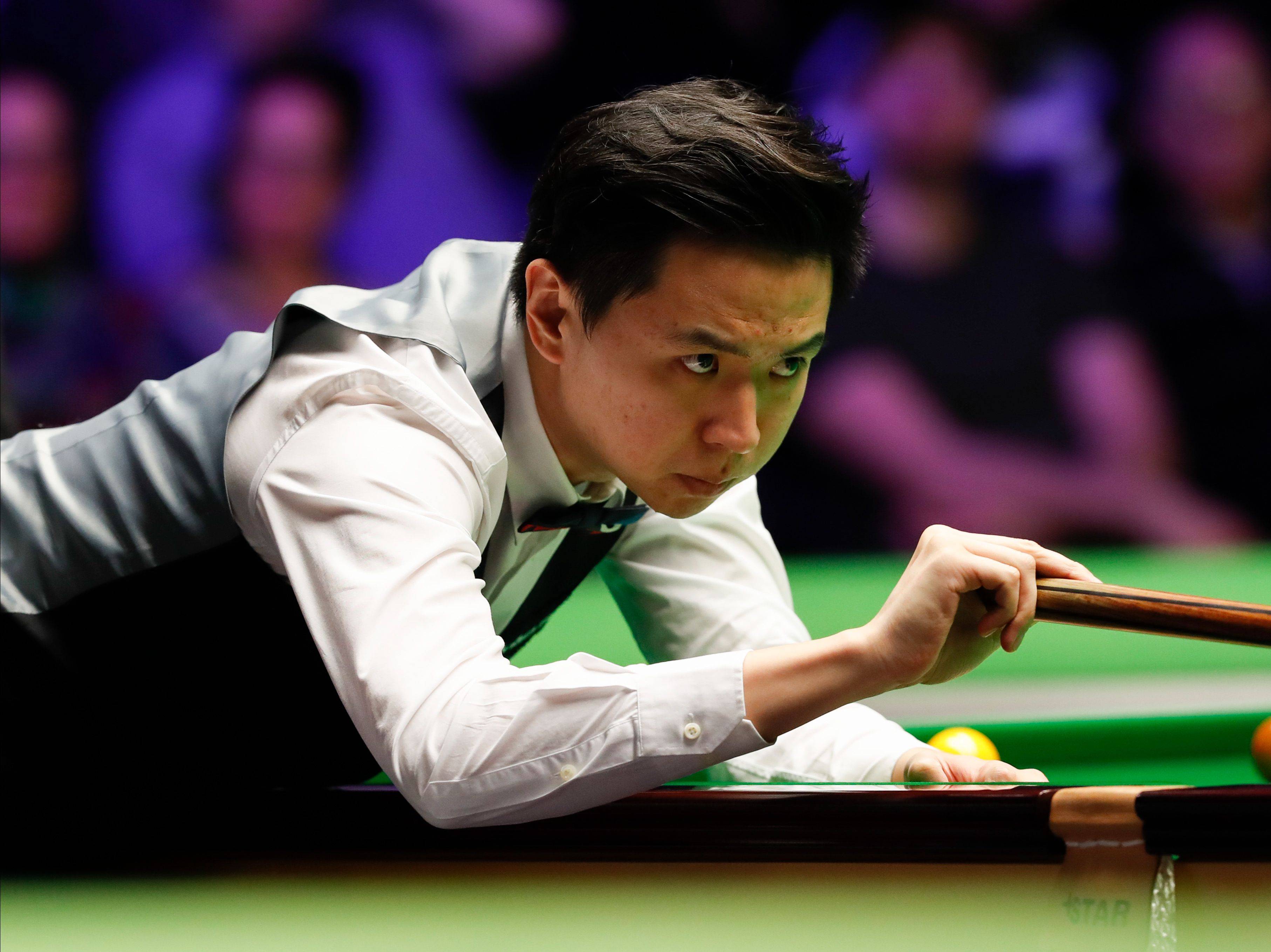 探测双方底 探测双方底