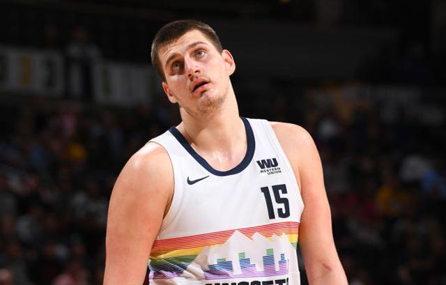 不仅是个人 不仅是个人