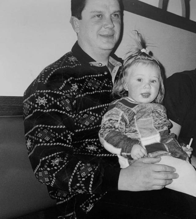 验证了自己 验证了自己