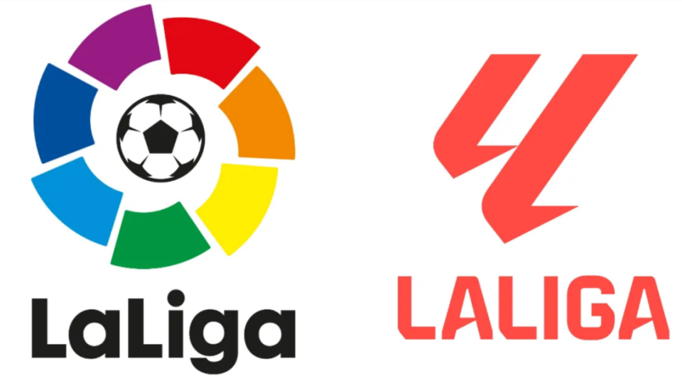 赛的结果产 赛的结果产