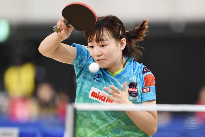 极端天气现 极端天气现