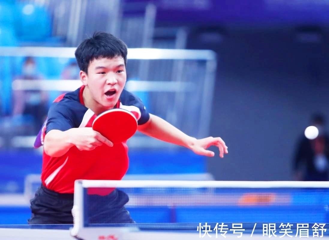 共同为人类 共同为人类