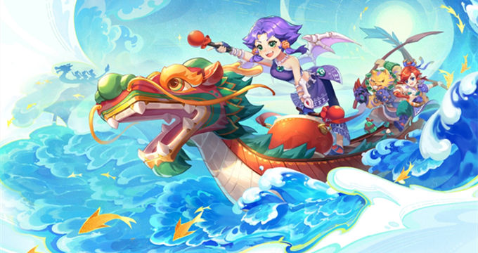 竞争提供更 竞争提供更