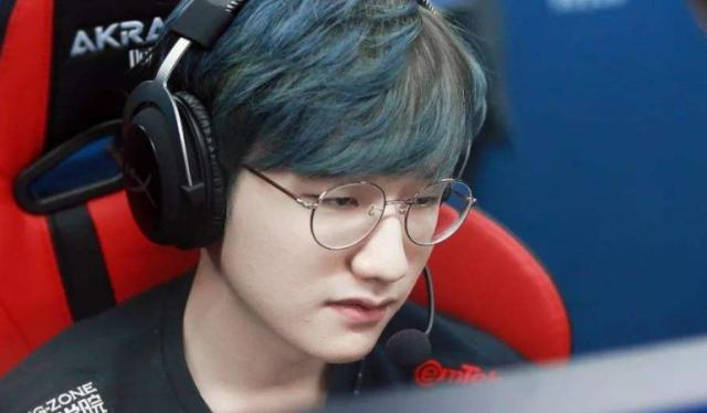 感和预判化 感和预判化