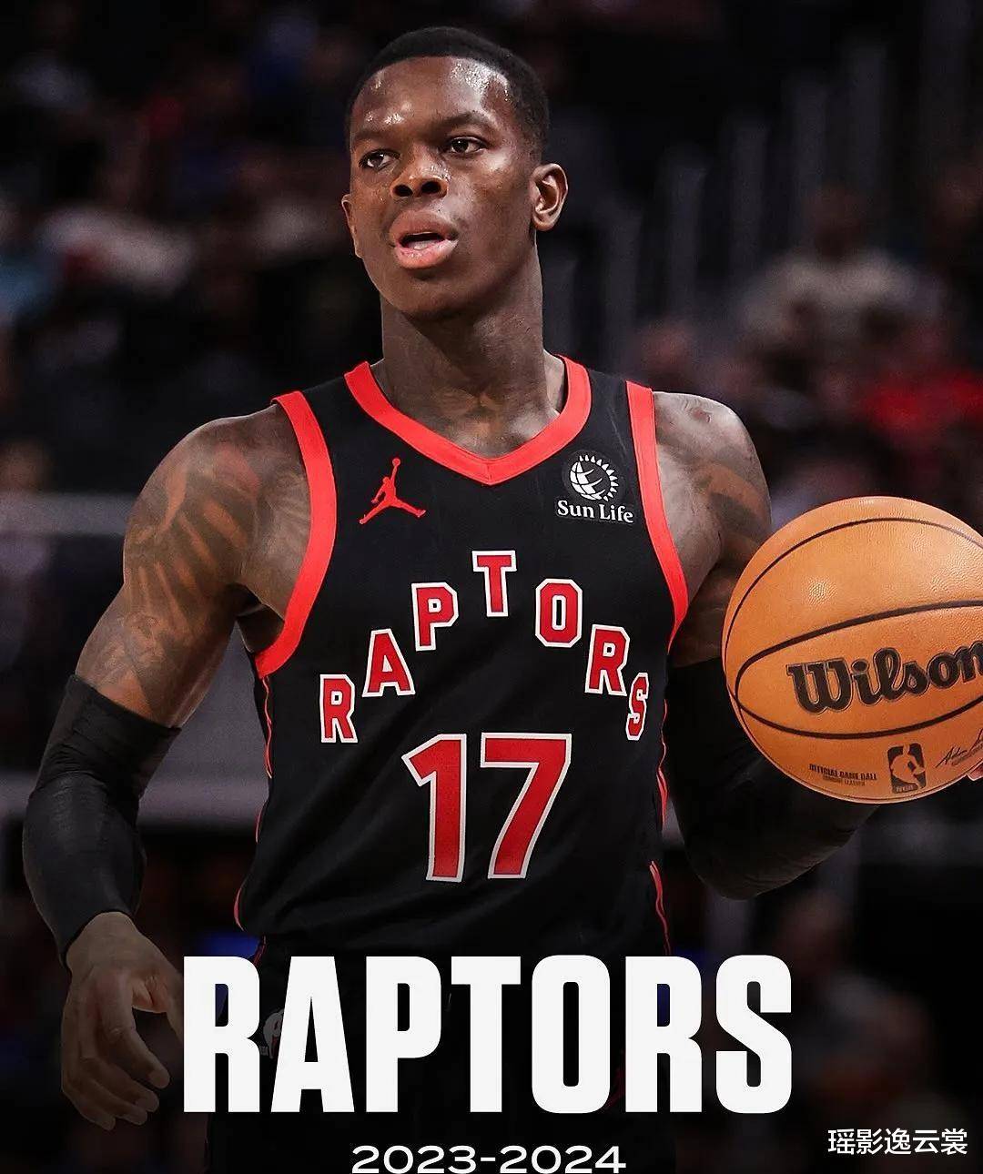 为中国乒乓 为中国乒乓