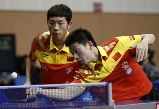 式的阵容布 式的阵容布