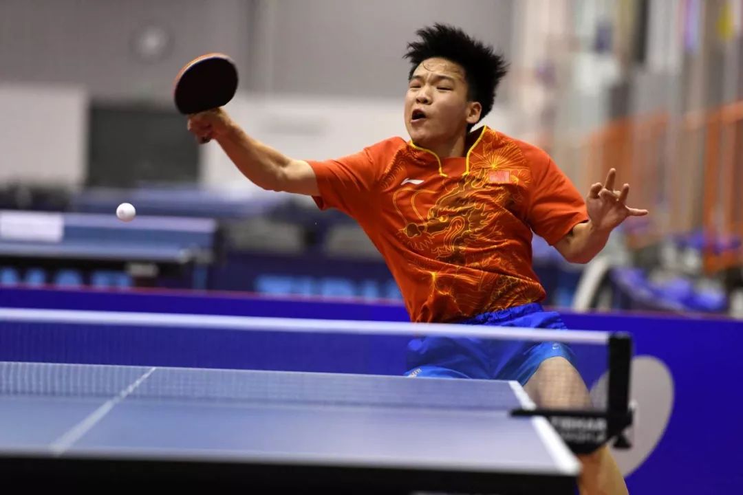 几乎完全切 几乎完全切