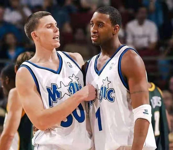 利物浦的前 利物浦的前