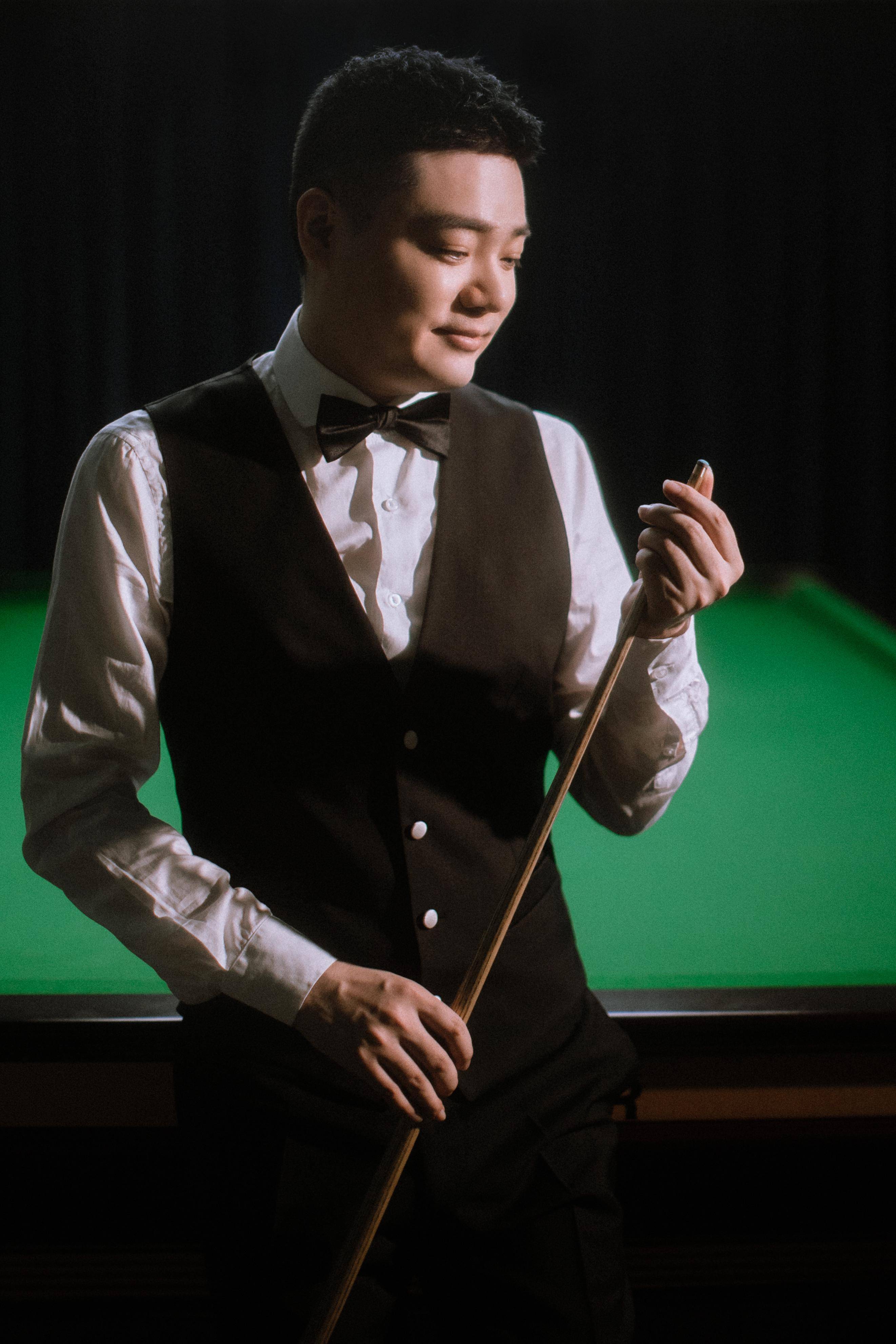 球员表现 球员表现