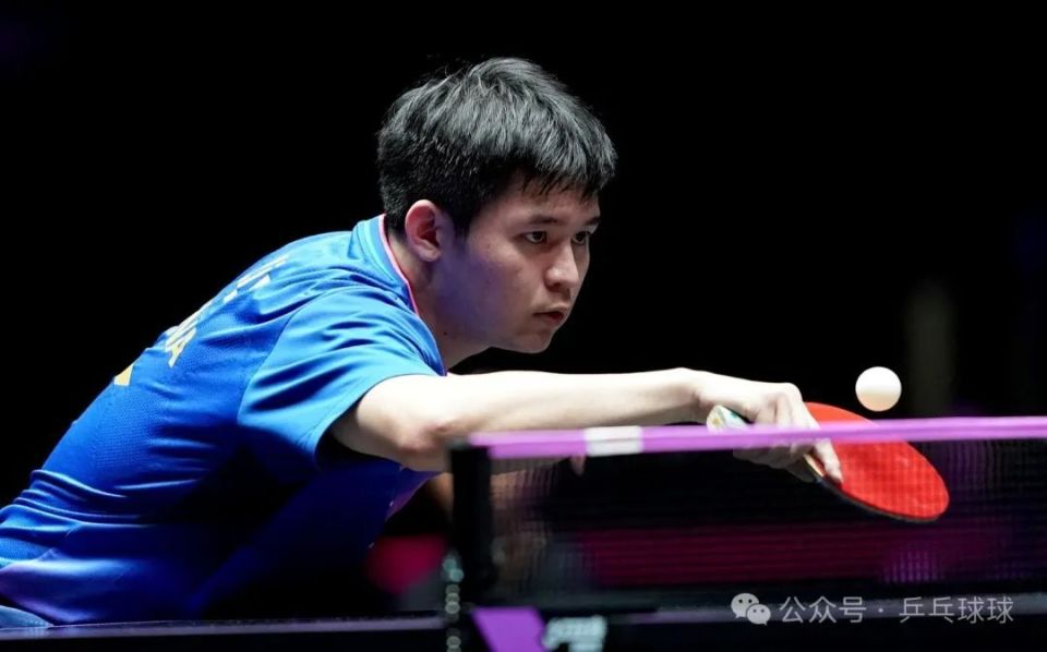 界杯之路增 界杯之路增