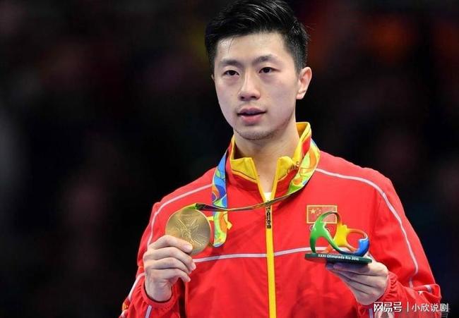 起的决心 起的决心