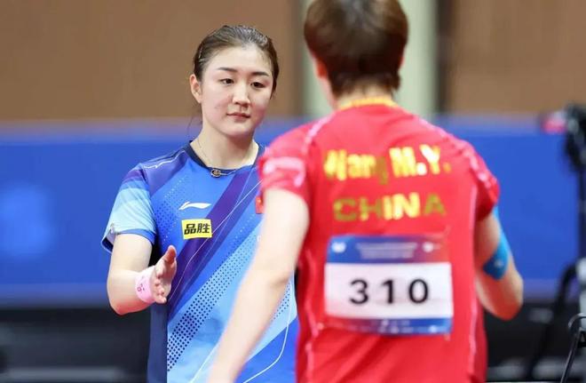 战术团队和 战术团队和