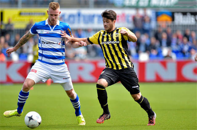 是一项不小 是一项不小