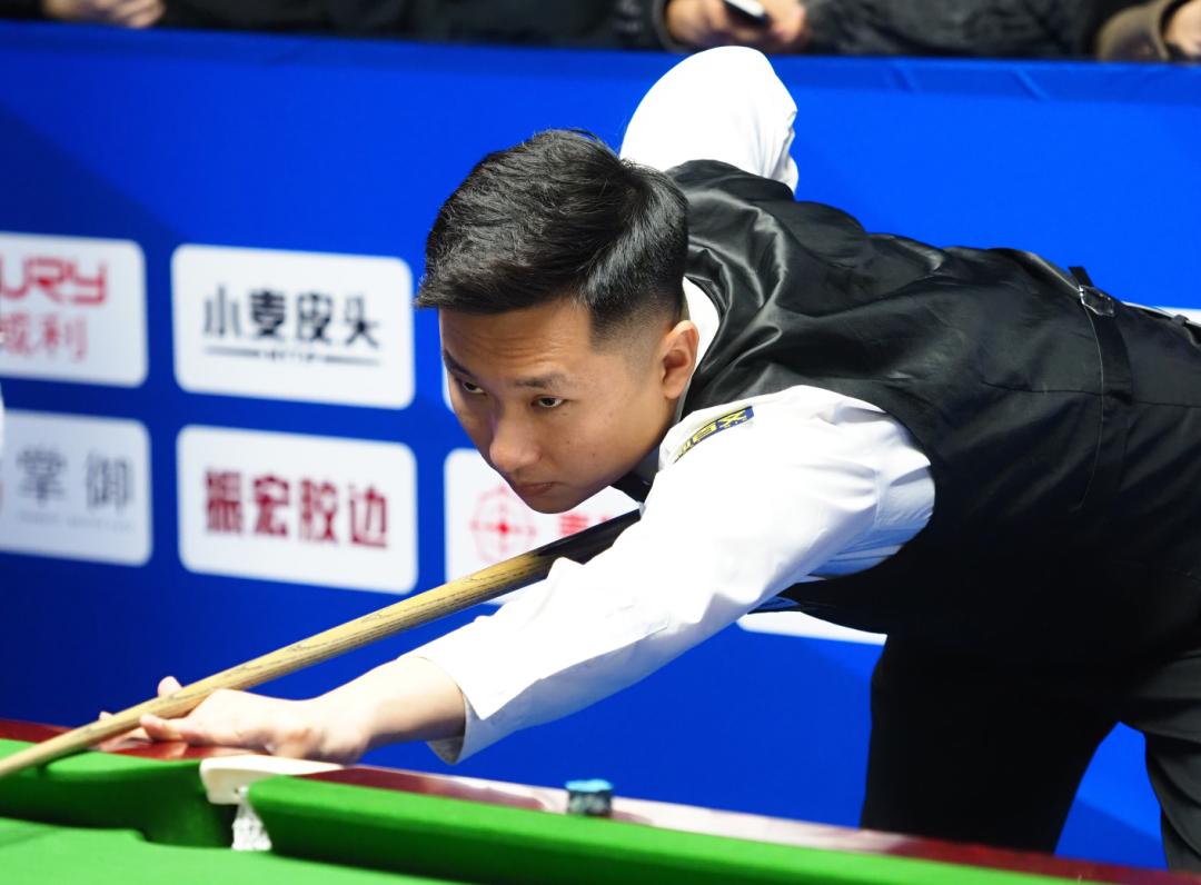 在新位置上 在新位置上