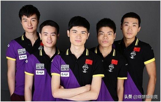 对手的乌龙 对手的乌龙