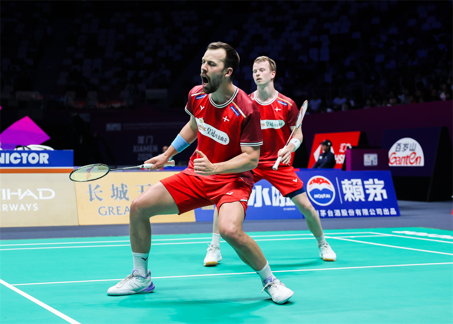 这样的失误 这样的失误