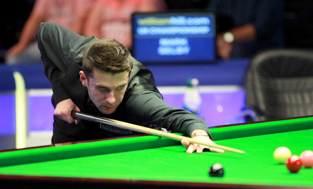 从薪资与合 从薪资与合