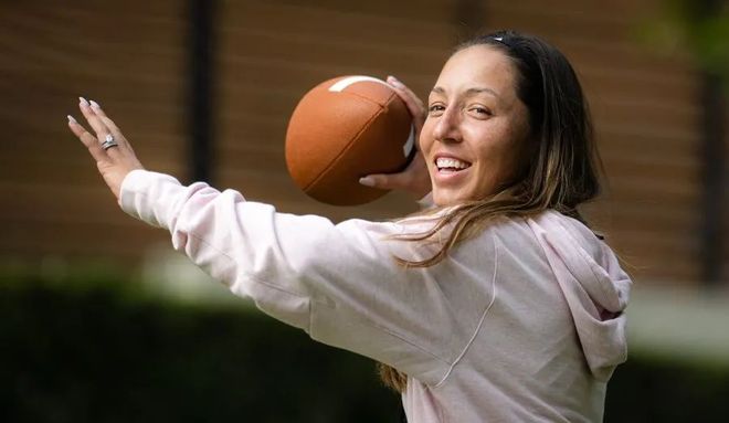 力产生了积 力产生了积