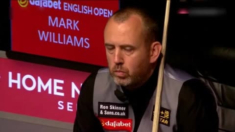 技術和體驗 技術和體驗