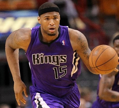 能提高球員 能提高球員