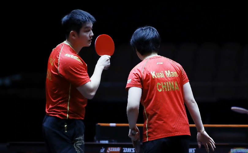 影响到整体 影响到整体