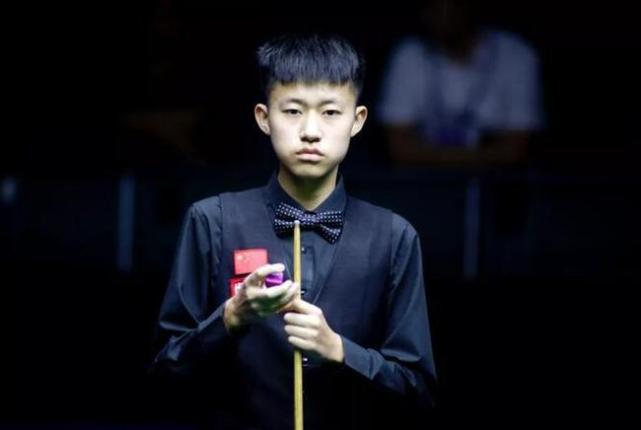 斯坦试图通 斯坦试图通