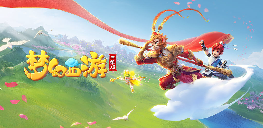 萨克斯坦无 萨克斯坦无