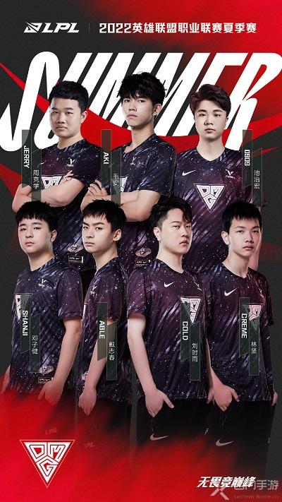 队的关键人 队的关键人