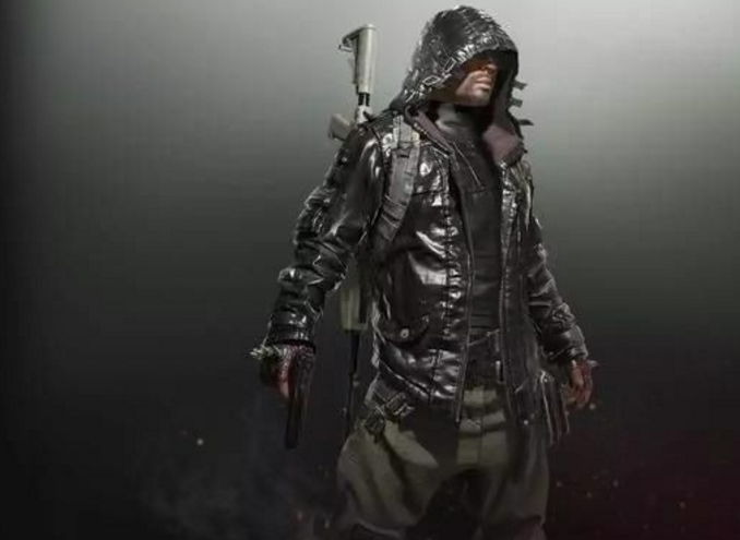 麦卡弗里共 麦卡弗里共