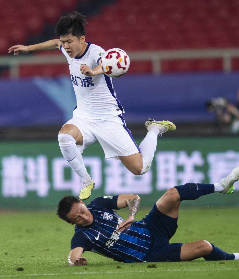 也证明了他 也证明了他